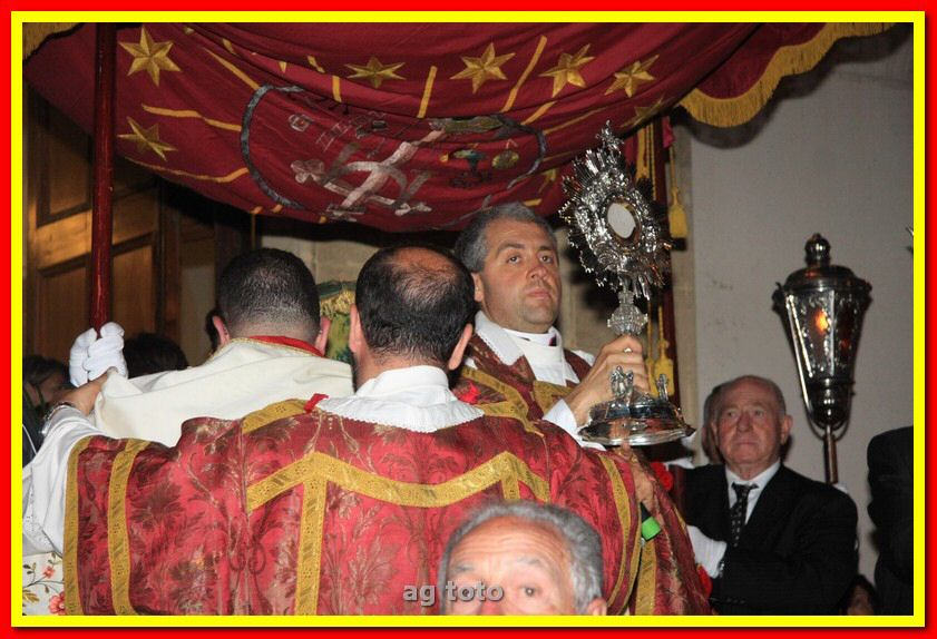 2009Lascari 250.jpg